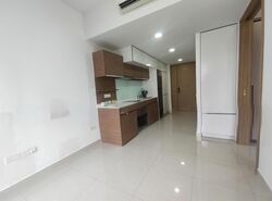 Coco Palms (D18), Condominium #576987581